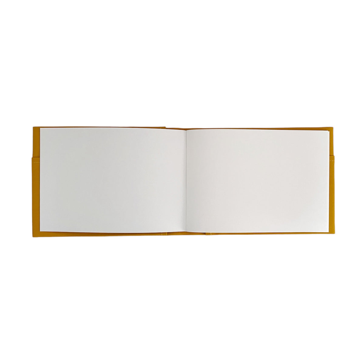 SEVEN ノートVOL.1 タンポポ – SAKURALALA