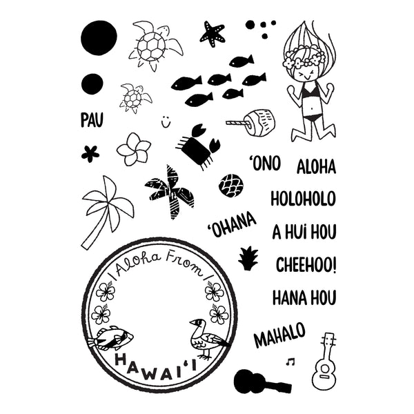365: Hawaiʻi 2