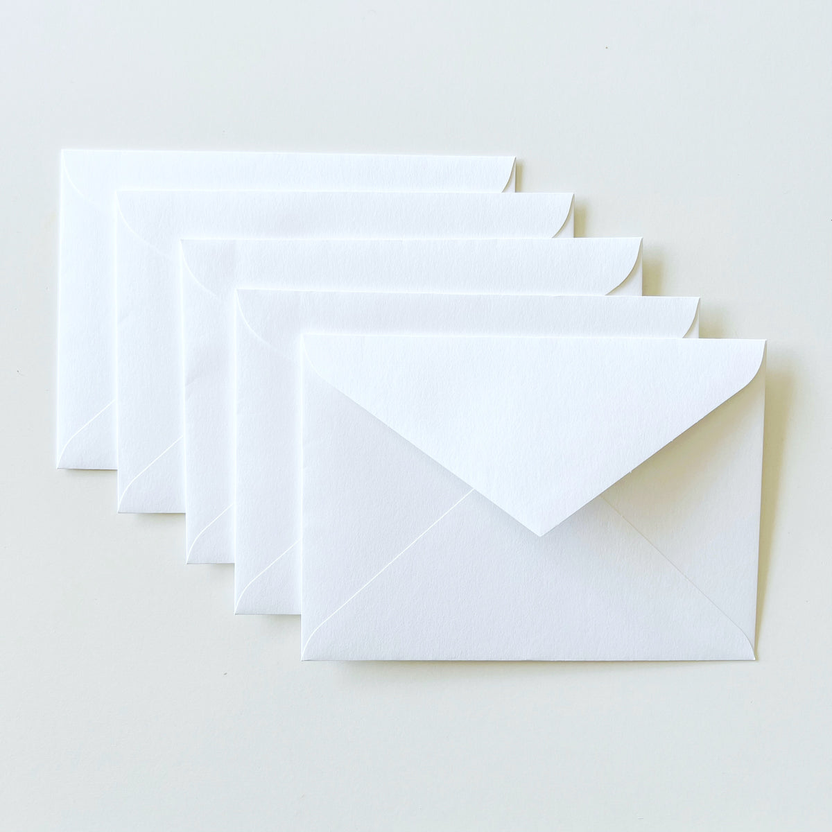 Envelope – SAKURALALA